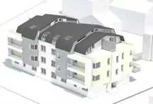 Apartament 2 Camere Foarte Spatios | Toate Facilitatile