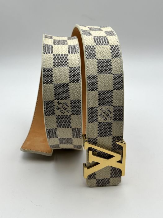 Curea Louis Vuitton