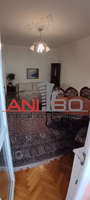 Продава се Двустаен апартамент в Варна, Централна поща - 70 кв.м за 2572 €/кв.м - Снимка #4