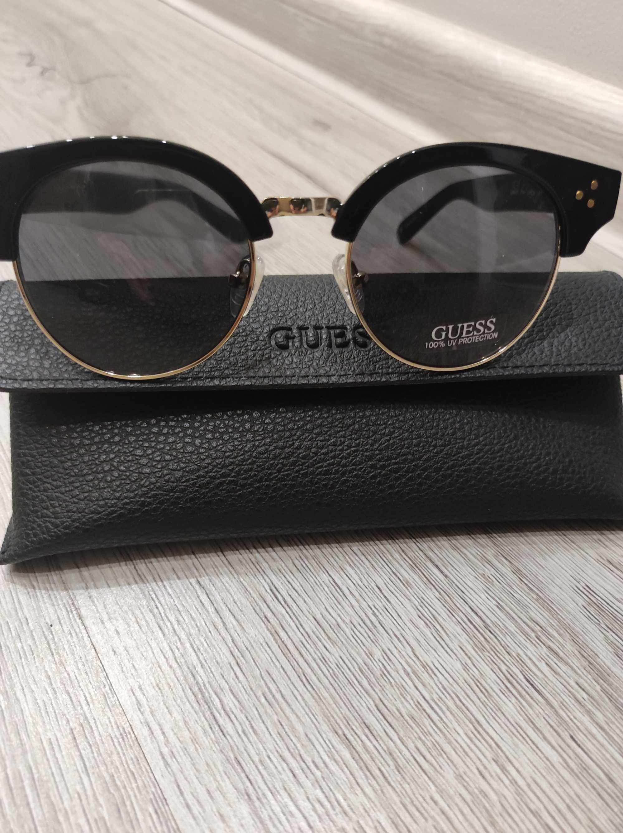 Оригинални очила Guess