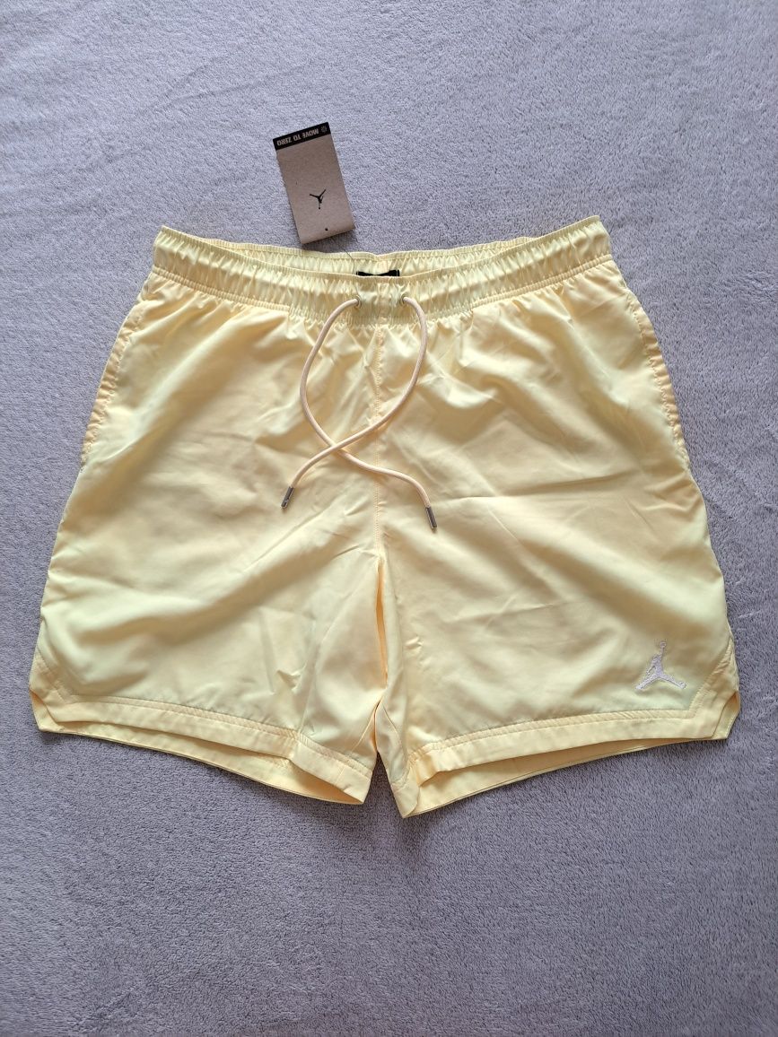 Pantaloni Jordan ( shorts )