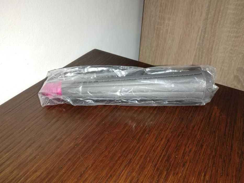 Ondulator Dyson Airwrap HS01 HS05