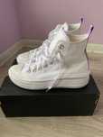 Обувки Chuck Taylor All Star