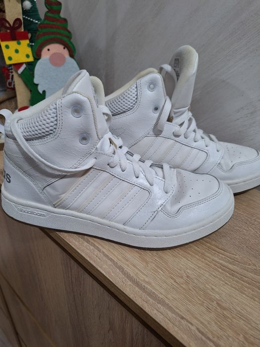 Кецове adidas 40н