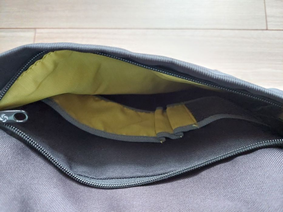Geanta laptop samsonite, rucsac, ghiozdan