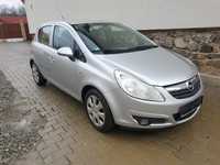 Opel Corsa 2009 1.4 Benzina