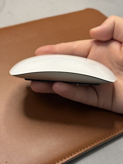 Apple magic mouse 2 a1657