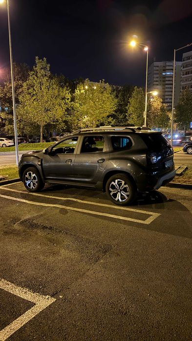 Inchirieri Auto aeroportul Otopeni/Rent a car Bucuresti