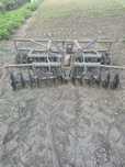 De vanzare disc agricol sârbesc 2,5m
