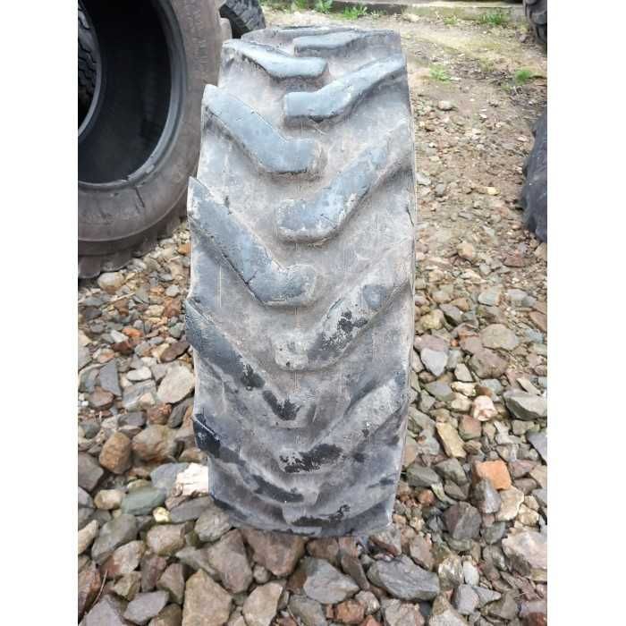 Anvelope Alliance 280/80R18 10.5/80R18 pentru Antonio Carraro și Deutz