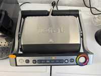 Tefal optigrill GC701D40