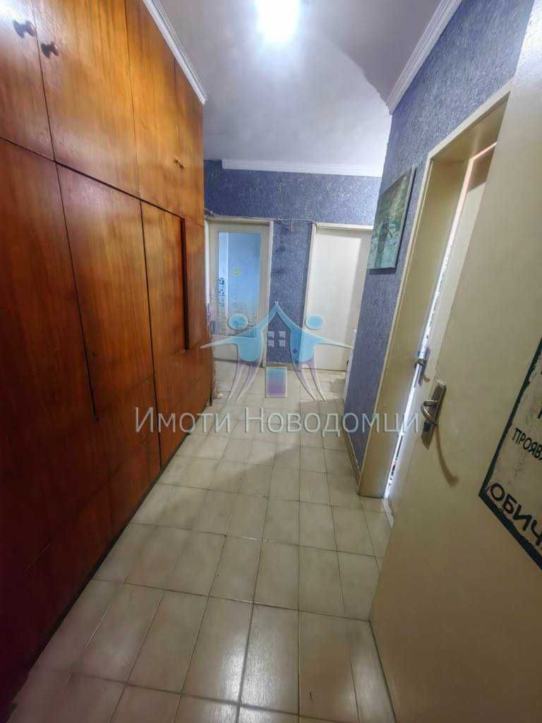 Продава се Двустаен апартамент в Шумен, Пазара - 68 кв.м за 1515 €/кв.м - Снимка #3