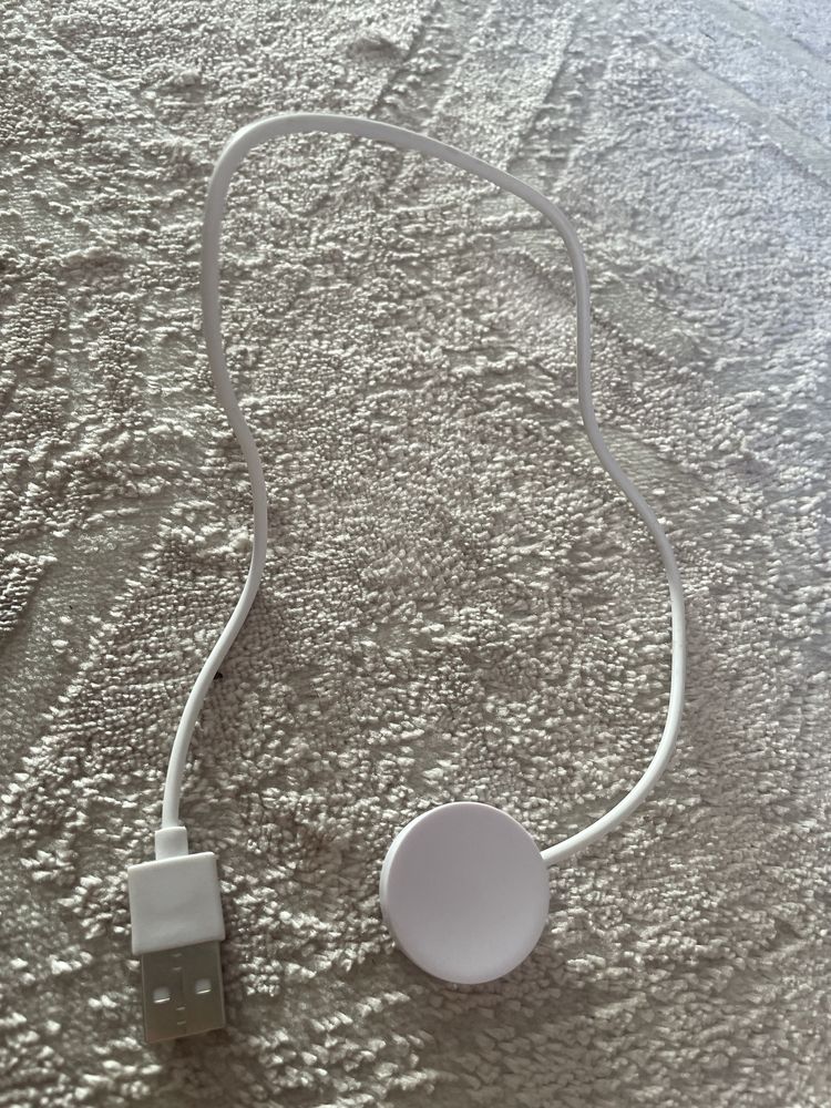 Смарт часы, Smart Watch 8