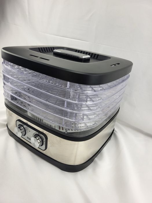 Дехидратор, уред за сушене на плодове