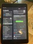 Ipad mini 5 impecabil