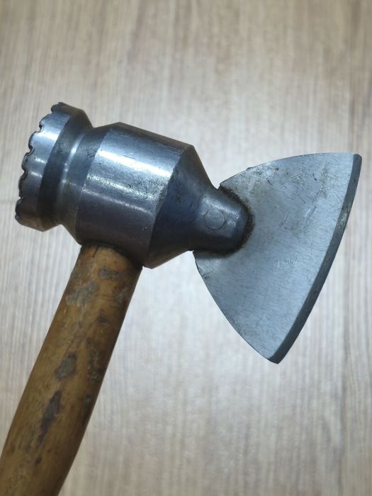 Кухонный топорик