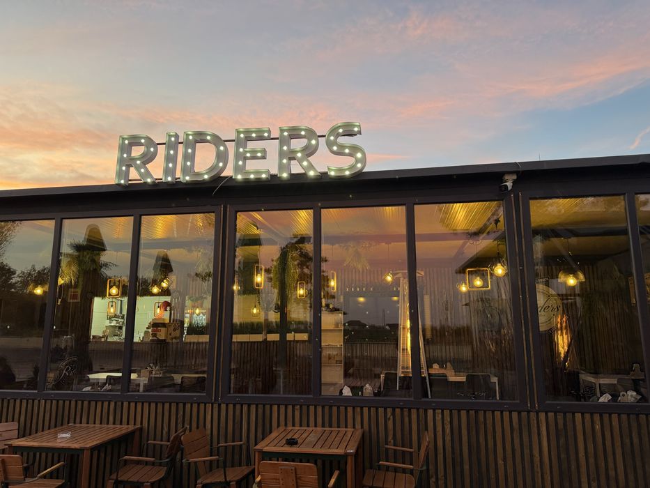 Geamuri 12 bucati de 1x2m