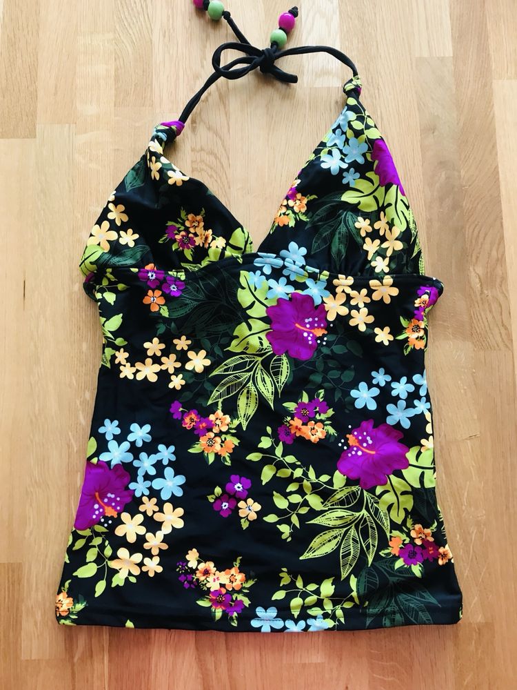 Бански H&M Bershka