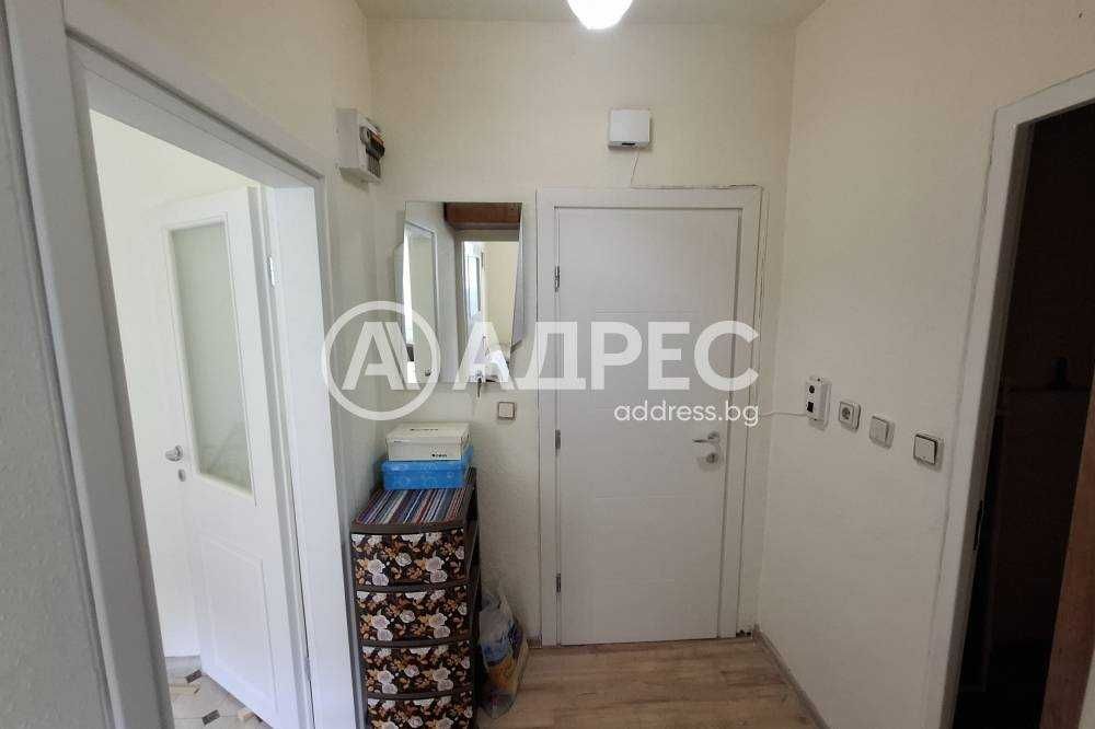 Продава гарсониера в гр. Чепеларе