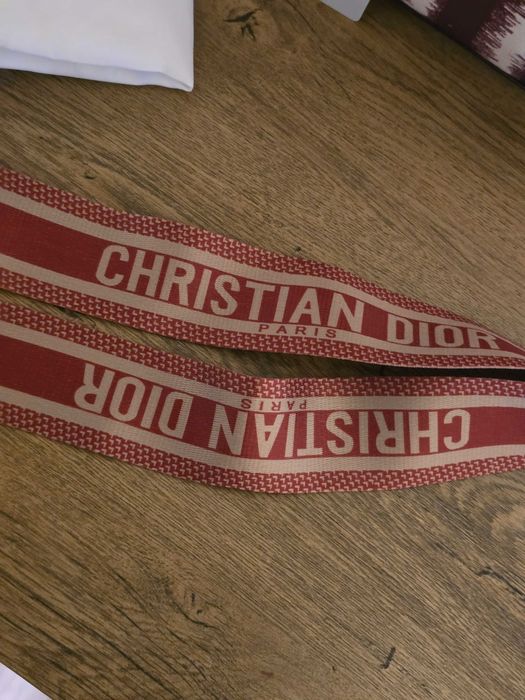 Dior прекрасна дамска чанта