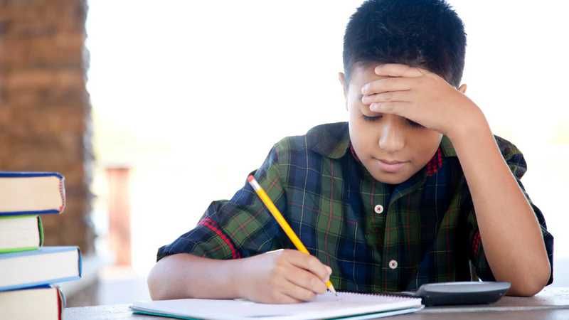 Cursuri private engleza si franceza