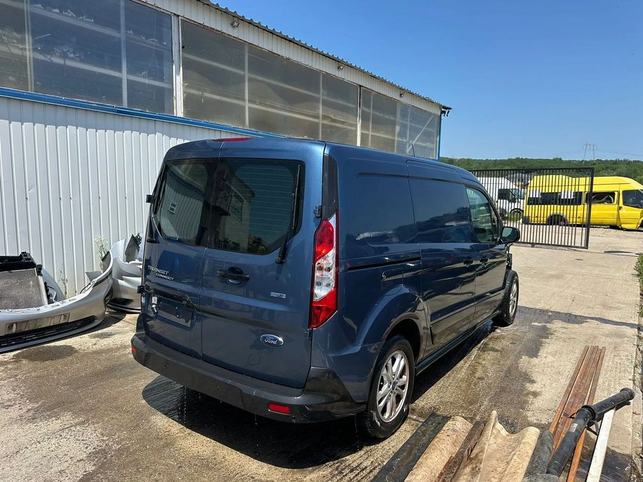 Dezmembrari Ford Transit Connect / 1.5tdci / 2020
