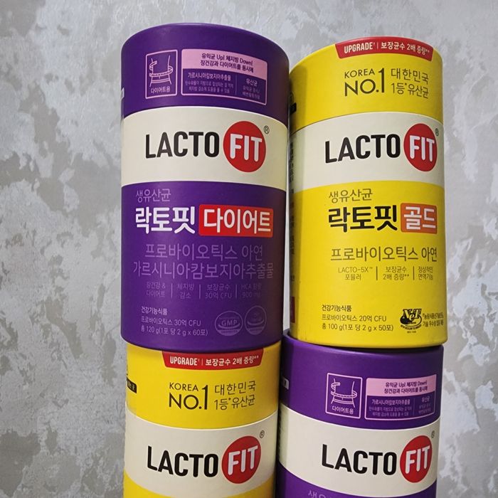 Уход за кожей лица