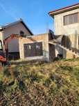 Închiriez excavator 3.5 tone cu basculantă*Excavări* & *Demolări*