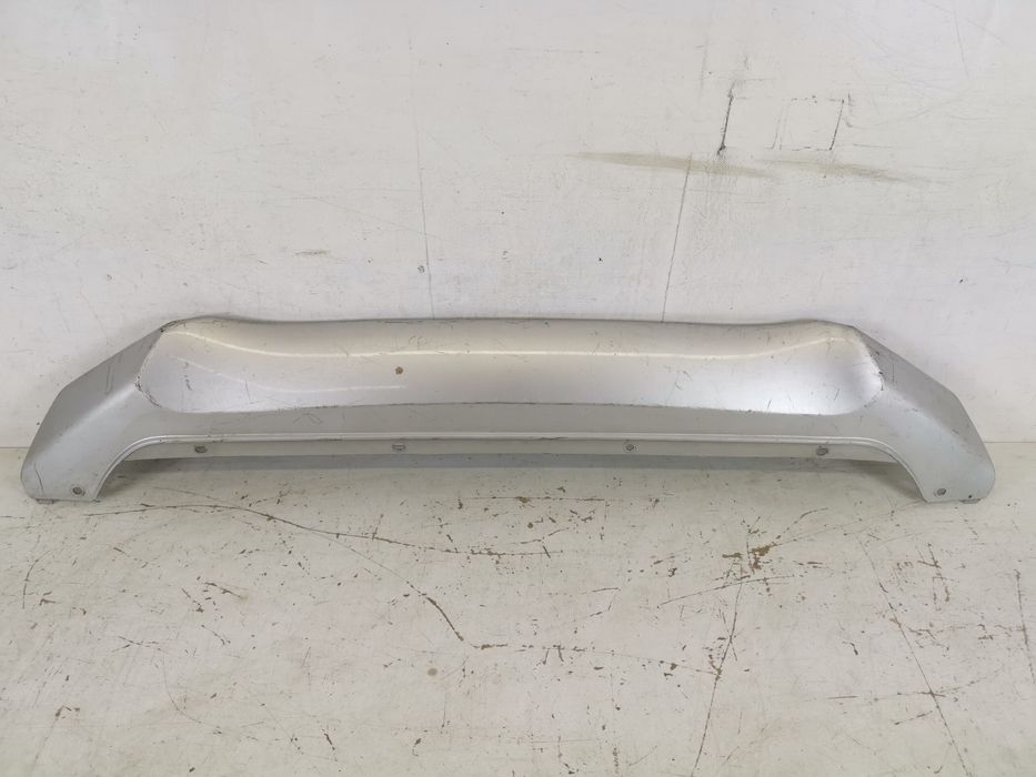 Хонда ЦР-В / Honda CR-V 4 [фейслифт] Оригинален дифузор за предната бр