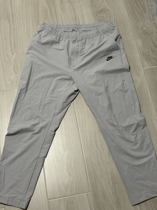 Nike pantaloni fâș