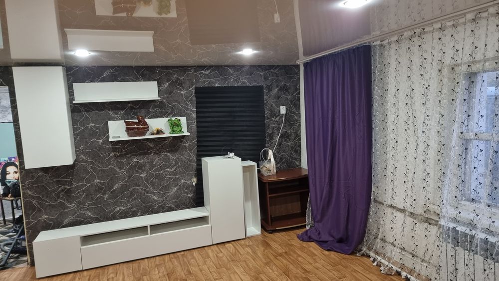 Сдам частный дом