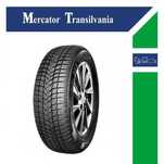 Anvelopa NOUA All Season M+S  225/45R18 Mazzini Versat A S8 95V