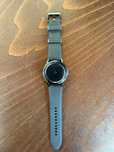 Samsung galaxy watch4