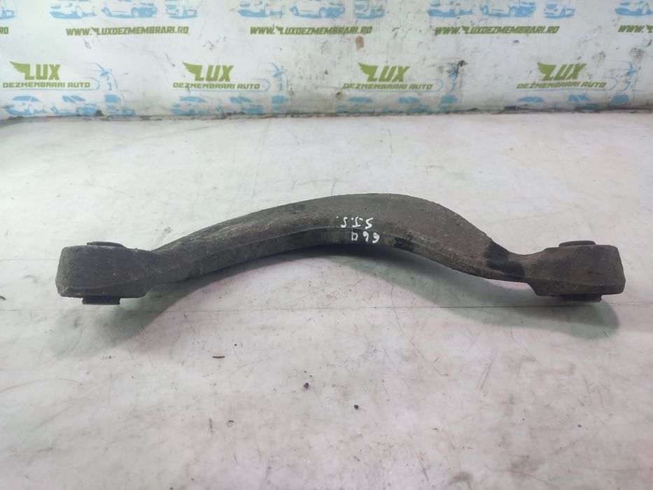 Brat suspensie stanga spate 8K0505323H 4.2 tdi CDSB Audi A8 D4/4H [20