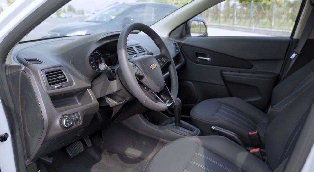 Cobalt midnight (MCM) 2026 notarius bonus