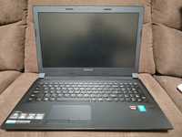 Laptop Lenovo B50-80 i3-5005, 15.6", 4GB, SSD 500GB, stare f buna