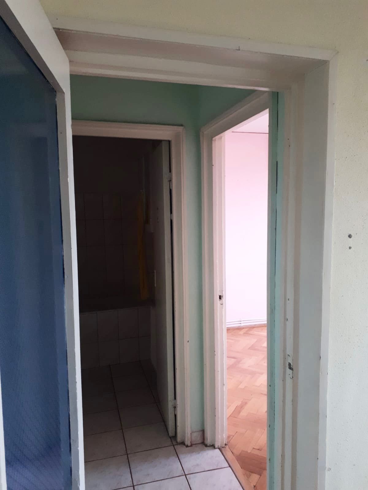 Apartament de vânzare cu 2 camere pe str. Victor Babeș, Baia-Mare