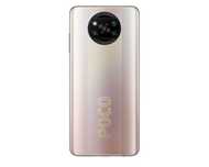 Poco x3 pro 256 talik kar dok full