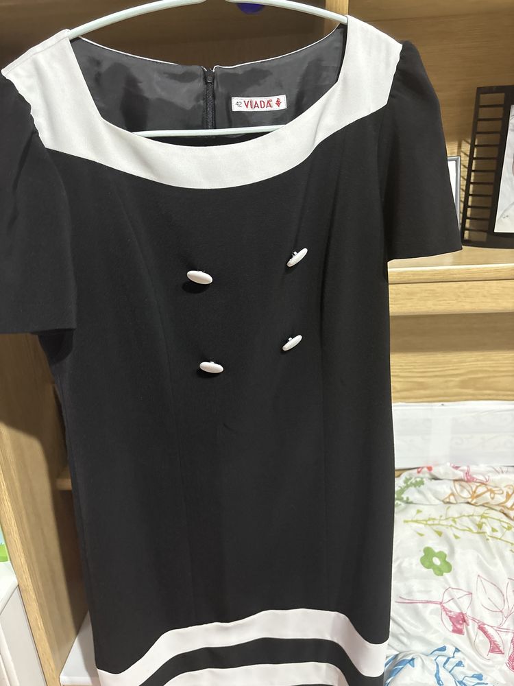 Vand rochie eleganta