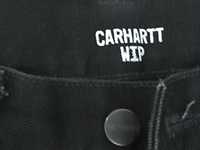 Лонгслив Carhartt