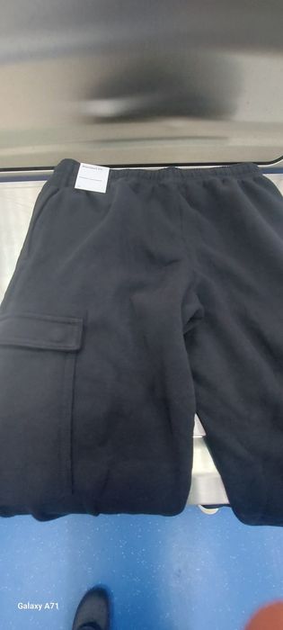 Pantaloni trening nike