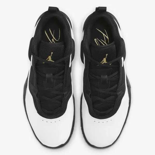 Nike - Jordan Stay Loyal 3 номер 42 мъжки Оригинал Код 5067