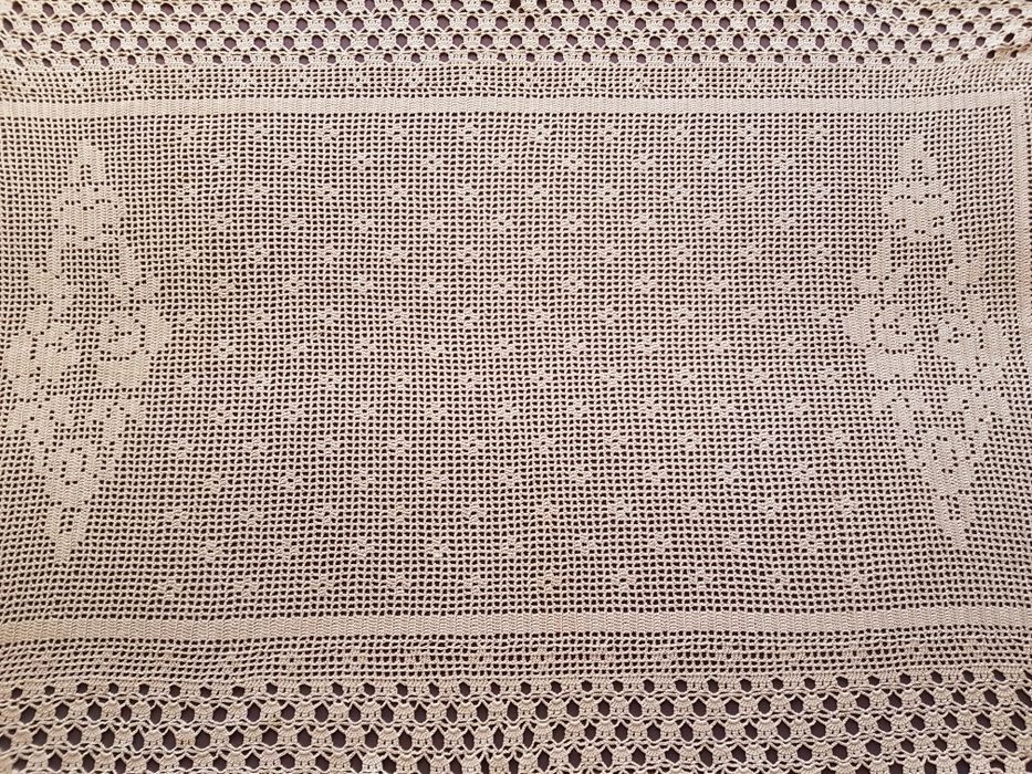 Перфектна ръчна изработкака