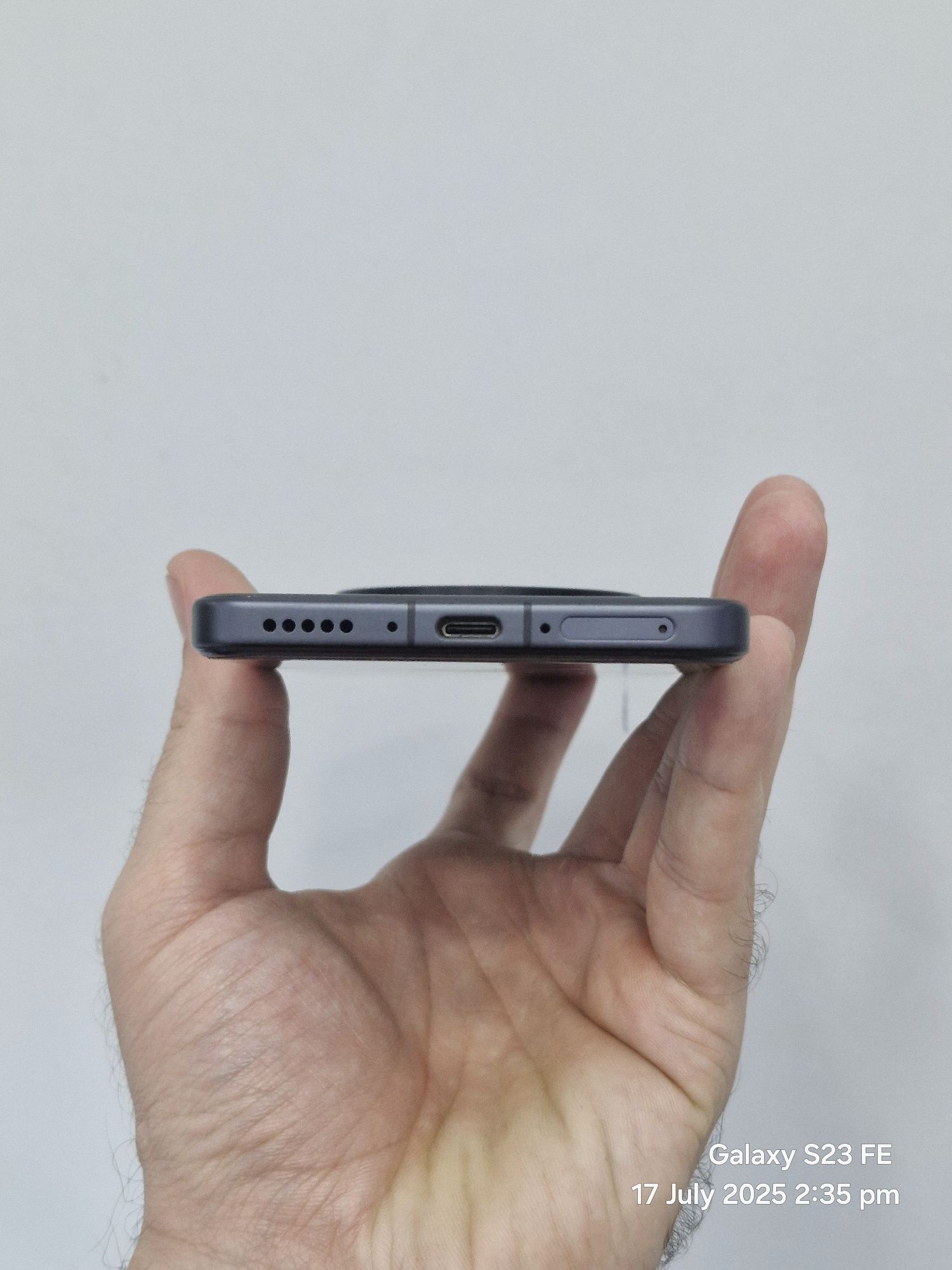Vivo X200 Ultra 16/512 GB