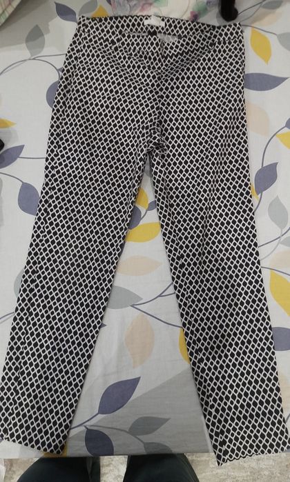 Кофточка,  рубашка, платье