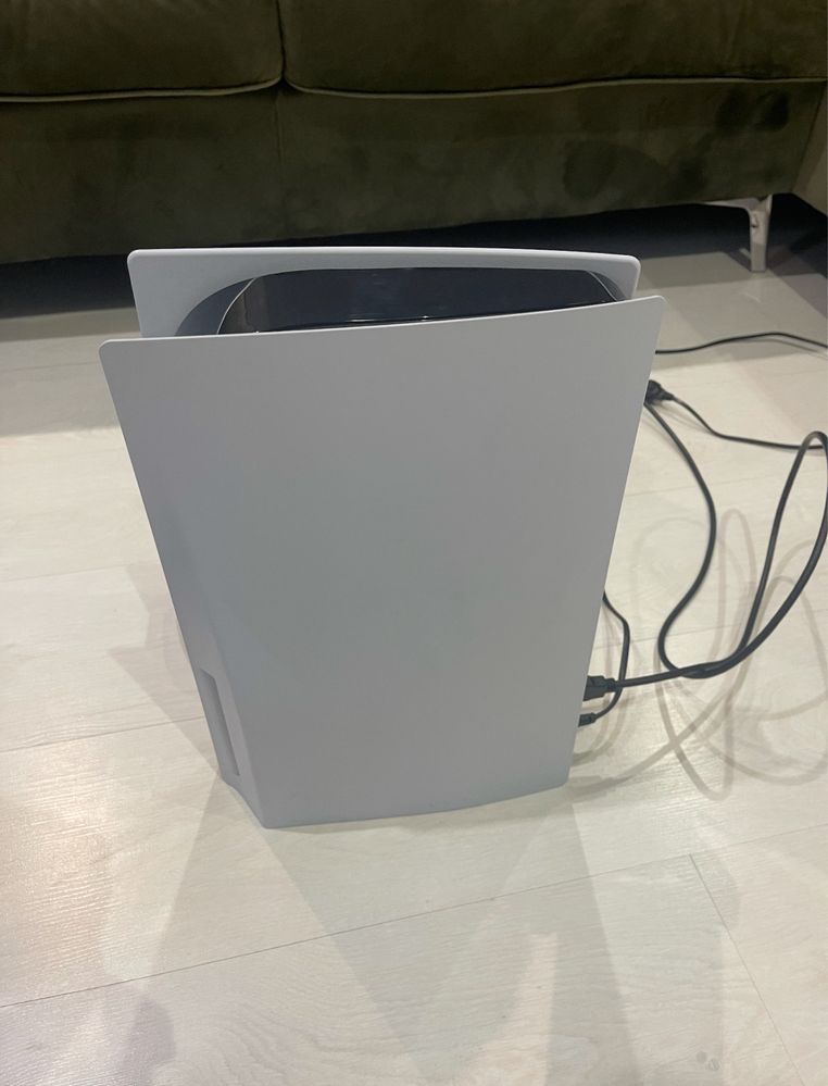 Playstation 5 (PS5)