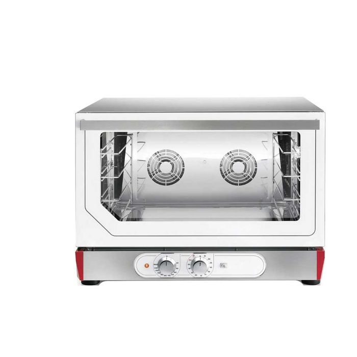 Конвектомат 3.4 kw Италия