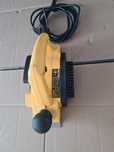 Rindea electrica Dewalt 600 wati