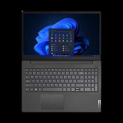 Lenovo V15 G4 IRU (Intel Core i5-13420H/ DDR5 16GB/ SSD 512GB