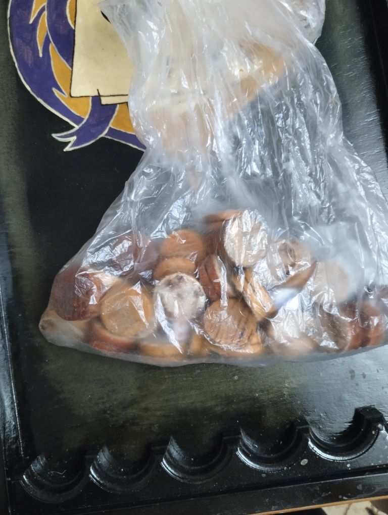 Продам нарды ручной работы деревянные.